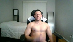 Solidmuscle1992  13-10-2020